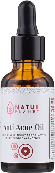 Файл:Natur-planet-Anti-Acne-Oil.jpeg