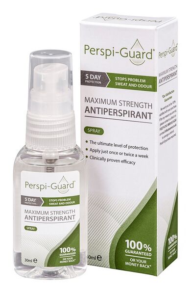 Файл:Perspi-Guard-Maximum-Strength-Antiperspirant.jpeg