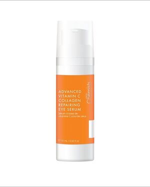 Skin-Chemists-Advanced-Vitamin-C-Collagen-Repairing-Eye-Serum.jpeg