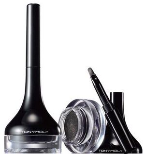 TonyMoly-Back-Gel-Eyeliner-Black.jpeg