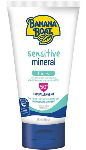 Banana-Boat-Sensitive-100%-Mineral-Sunscreen.jpeg