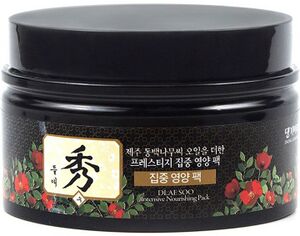 Daeng-Gi-Meo-Ri-Dlae-Soo-Intensive-Nourishing-Pack.jpeg