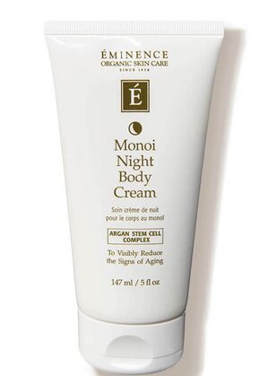 Eminence-Organic-Monoi-Age-Corrective-Night-Body-Cream.jpeg