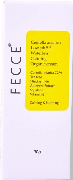 FECCE®-72%-Centella-Asiatica-Low-pH-5.5-Waterless-Cream.jpeg