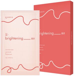 HIKOCO-Hi,-Brightening-Tencel-Sheet-Mask.jpeg