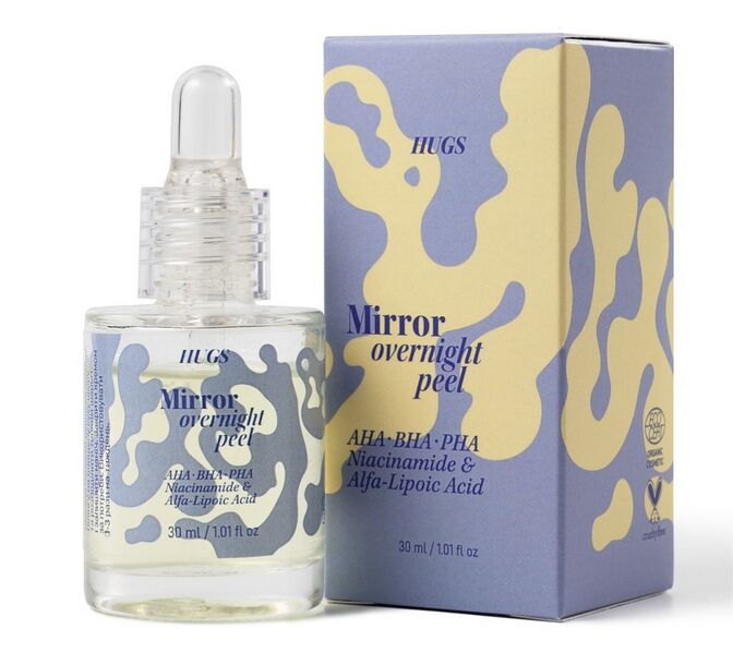 Файл:HUGS-Mirror-Overnight-Peel.jpeg