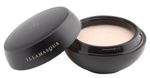 Illamasqua-Matte-Veil-Primer.jpeg