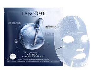 Lancôme-Hydrogel-Sheet-Mask.jpeg