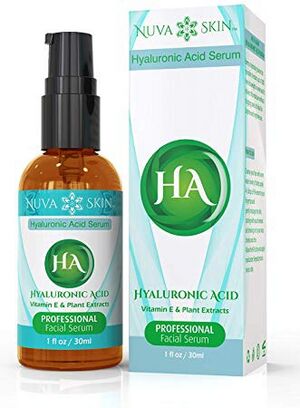 Nuva-Skin-Hyaluronic-Acid-Serum.jpeg