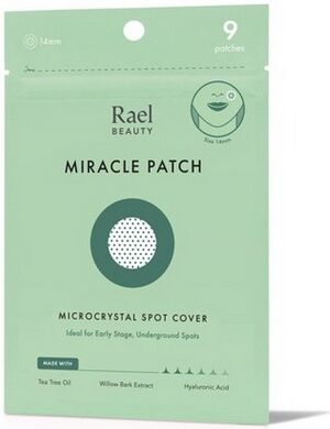 Rael-Microcrystal-Spot-Cover.jpeg