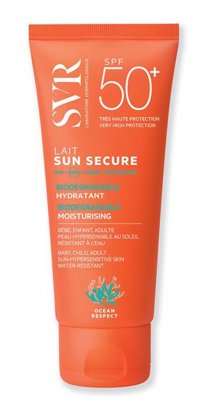 SVR-laboratoire-dermatologique-Sun-Secure-Lait-SPF50+.jpeg