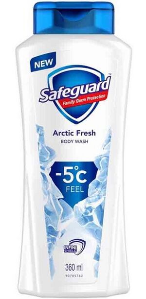 Safeguard-Body-Wash-Arctic-Fresh.jpeg