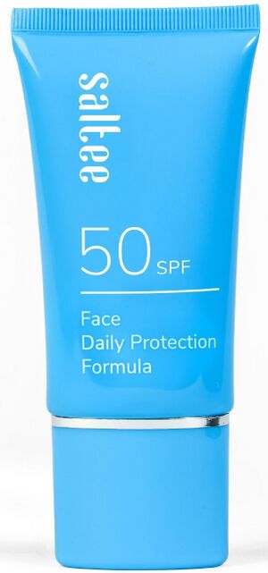 Saltee-Daily-Protection-Formula.jpeg