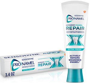 Sensodyne-Pronamel-Intensive-Enamel-Repair-Extra-Fresh.jpeg