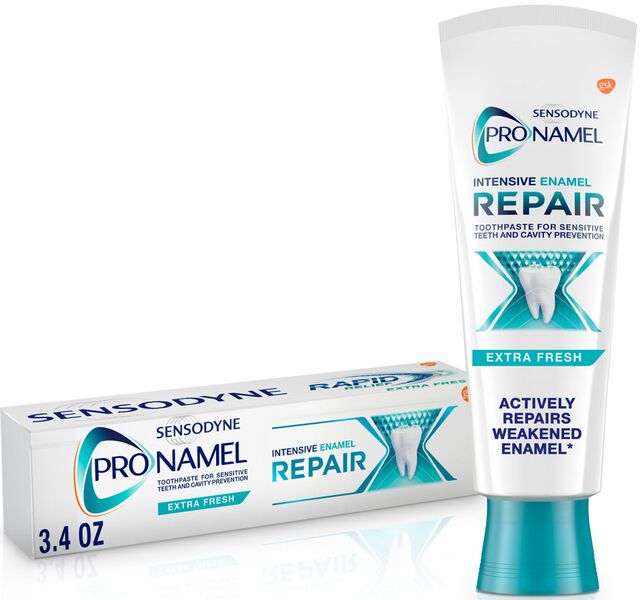 Файл:Sensodyne-Pronamel-Intensive-Enamel-Repair-Extra-Fresh.jpeg