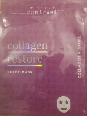 Without-Contrast-Collagen-Restore-Sheet-Mask.jpeg