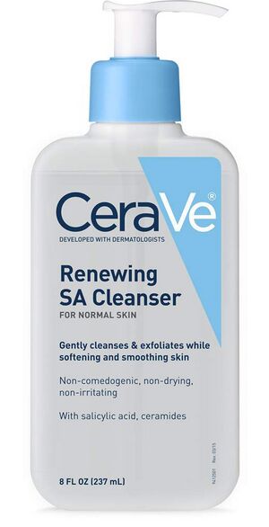 CeraVe-Renewing-SA-Cleanser.jpeg