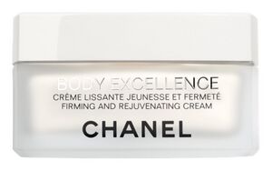 Chanel-Body-Excellence-Firming-and-Rejuvenating-Cream.jpeg