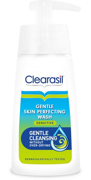 Clearasil-Gentle-Skin-Perfecting-Wash-Sensitive.jpeg