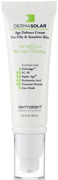 Файл:Dermasolar-Age-Defence-Cream-For-Oily-&-Sensitive-Skin.jpeg