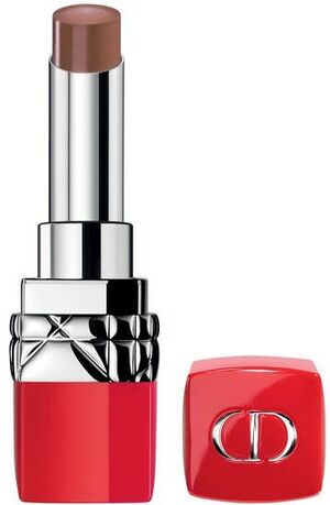 Dior-Rouge-Dior-Ultra-Rouge-Lipstick.jpeg