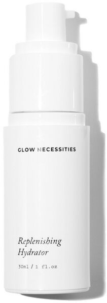Файл:Glow-Necessities-Replenishing-Hydrator.jpeg