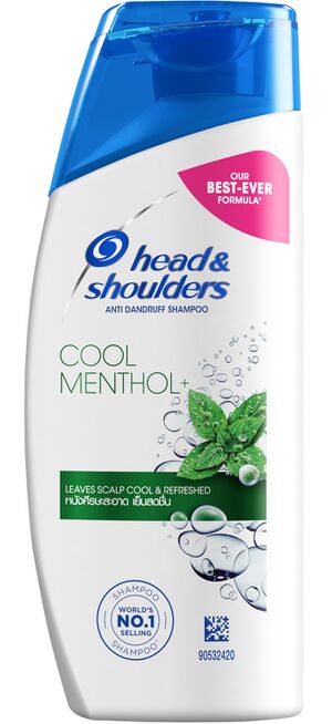 Head-and-Shoulders-Cool-Menthol.jpeg