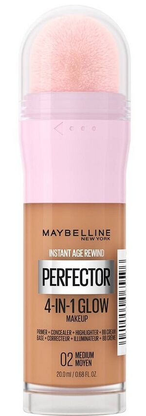 Maybelline-Instant-Anti-age-Perfector-4-in-1-Glow.jpeg