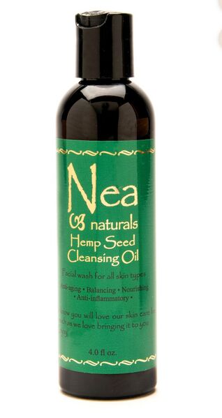 Файл:Nea-Naturals-Hemp-Seed-Cleansing-Oil.jpeg