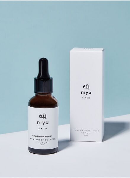 Файл:Niya-skin-Hyaluronic-Acid-Serum.jpeg