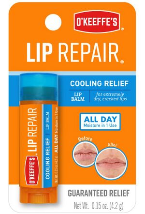 O’Keeffe’s-Lip-Repair-Cooling-Stick.jpeg