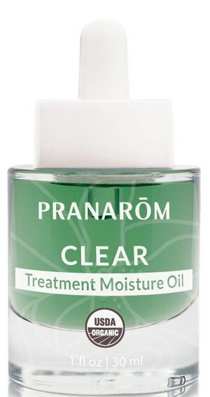 Pranarom-Clear-Treatment-Moisture-Oil.jpeg