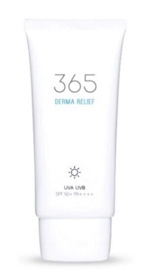 ROUND-LAB-365-Derma-Relief-Sunscreen.jpeg