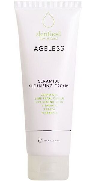 Skinfood-Ageless-Ceramide-Cream-Cleanser.jpeg