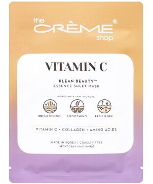 The-Creme-Shop-Vitamin-C-15%-Sheet-Mask.jpeg