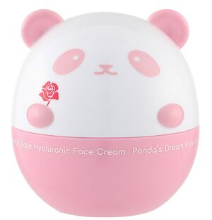 TonyMoly-Panda's-Dream,-Rose-Hyaluronic-Face-Cream.jpeg