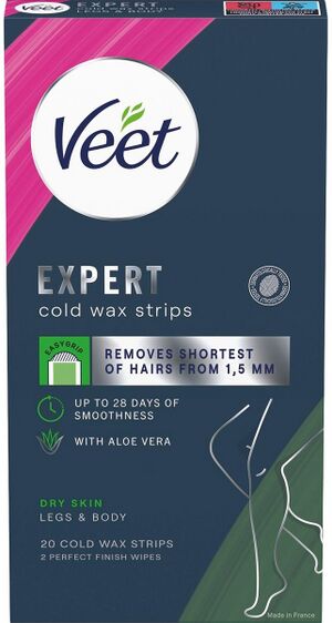 Veet-Expert-Cold-Wax-Strips-For-Dry-Skin.jpeg