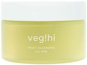 Veg!hi-Reset-Cleansing-Oil-Pad.jpeg