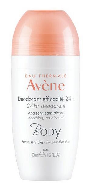 Avene-Body-Regulating-Deodorant-Roll-on.jpeg