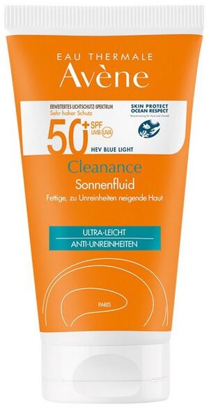 Avene-Cleanance-Sonnenfluid-SPF-50.jpeg