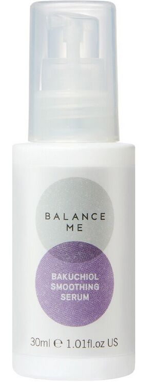 Balance-Me-Bakuchiol-Smoothing-Serum.jpeg