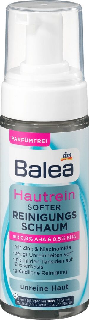 Balea-Hautrein-Reinigungsschaum.jpeg