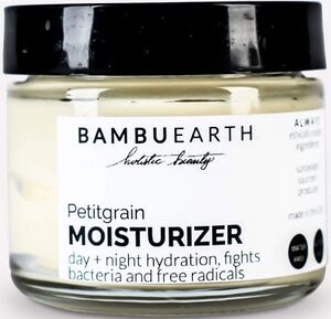 Bambu-Earth-Petitgrain-Moisturizer.jpeg