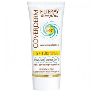 CoverDerm-Filteray-Face-Plus.jpeg