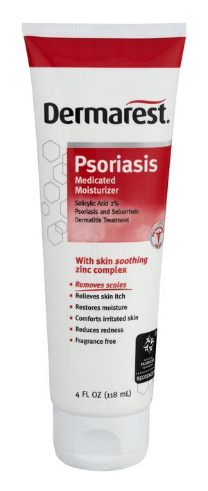 Dermarest-Psoriasis-Medicated-Moisturizer.jpeg