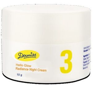 Dermies-Hello-Glow-Radiance-Night-Cream.jpeg