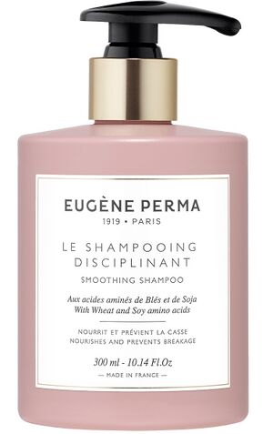 Eugene-Perma-Smoothing-Shampoo.jpeg