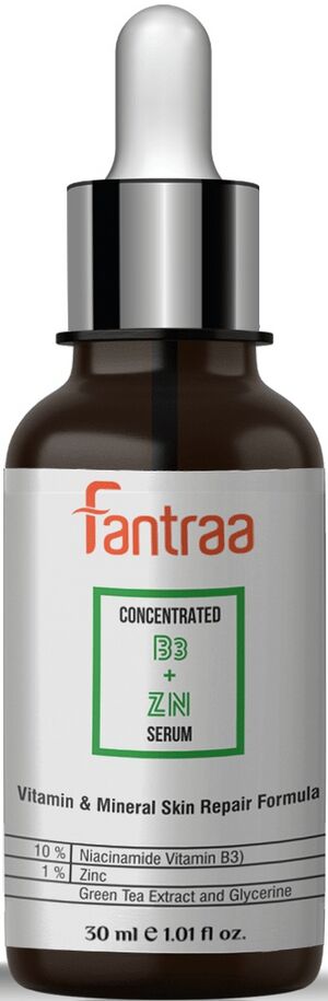 Fantraa-10%-Niacinamide-Serum.jpeg