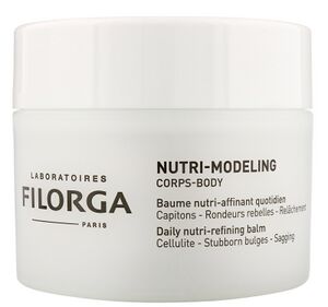 Filorga-Laboratories-Nutri-modeling.jpeg