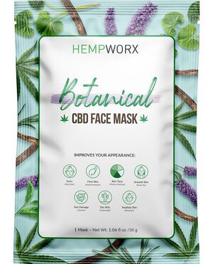 Hempworx-CBD-Face-Mask.jpeg